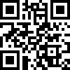 https://mehrnews.com/xqR3t