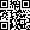 https://mehrnews.com/xYPwM