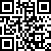 https://mehrnews.com/xx8dH