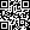https://mehrnews.com/x32Xmd