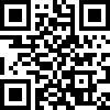 https://mehrnews.com/x38y8k