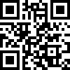 https://mehrnews.com/xFd3Q