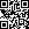 https://mehrnews.com/x322wv