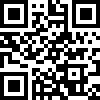 https://mehrnews.com/x39Hgf