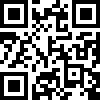 https://mehrnews.com/xwHnX