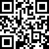 https://mehrnews.com/x3bYN5