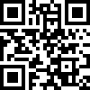 https://mehrnews.com/x57PJ