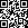 https://mehrnews.com/x32FgG