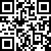 https://mehrnews.com/x3cK78
