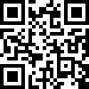 https://mehrnews.com/xQPgK