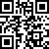 https://mehrnews.com/xQWDM