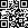 https://mehrnews.com/x37KVy