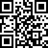 https://mehrnews.com/x3bX2G