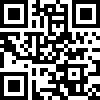 https://mehrnews.com/xLG9n