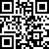 https://mehrnews.com/xMyTS