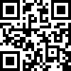 https://mehrnews.com/x3bcTK