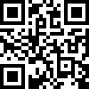 https://mehrnews.com/x35mJY