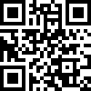https://mehrnews.com/xFYyj