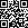 https://mehrnews.com/x39CBr