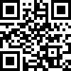 https://mehrnews.com/x37rhb