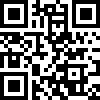 https://mehrnews.com/xp6WB