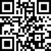 https://mehrnews.com/xhVzX