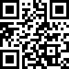 https://mehrnews.com/x3bLWy