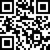 https://mehrnews.com/x36Rtc
