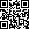https://mehrnews.com/xpGxb