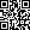 https://mehrnews.com/x39Jq3