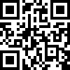 https://mehrnews.com/x338Pf