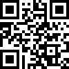 https://mehrnews.com/x38Dsf