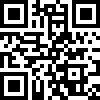 https://mehrnews.com/xPHHp