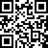 https://mehrnews.com/xVTPm