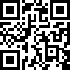https://mehrnews.com/x35WJR