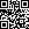 https://mehrnews.com/x7zVx