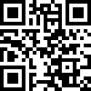 https://mehrnews.com/xLQkD