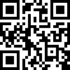https://mehrnews.com/x35cZb
