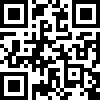 https://mehrnews.com/x3d3VK