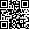 https://mehrnews.com/xsk6n