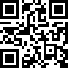 https://mehrnews.com/x34YZm