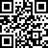 https://mehrnews.com/x3d2Sz