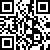 https://mehrnews.com/xZPfx