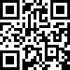 https://mehrnews.com/x36WQ4
