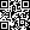 https://mehrnews.com/x3cs7Y