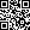https://mehrnews.com/x32Whb