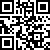 https://mehrnews.com/xS3Tf