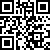 https://mehrnews.com/xqFYR