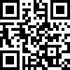 https://mehrnews.com/x34ksP