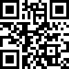 https://mehrnews.com/xXsv4